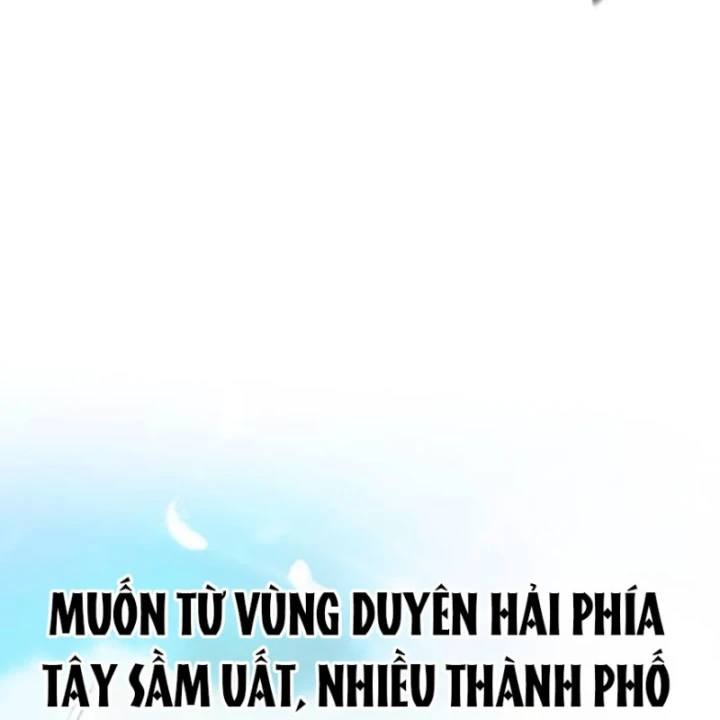 Hướng Dẫn Sinh Tồn Trong Học Viện Chapter 91 - 149