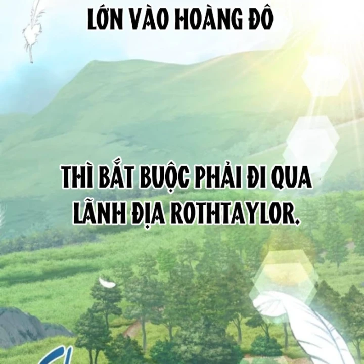 Hướng Dẫn Sinh Tồn Trong Học Viện Chapter 91 - 150