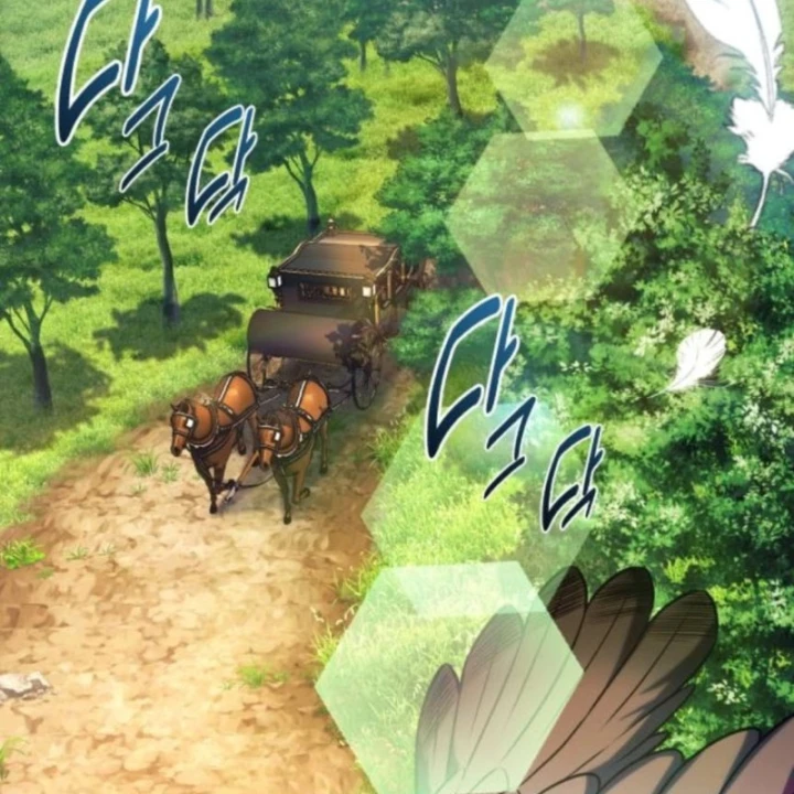 Hướng Dẫn Sinh Tồn Trong Học Viện Chapter 91 - 151