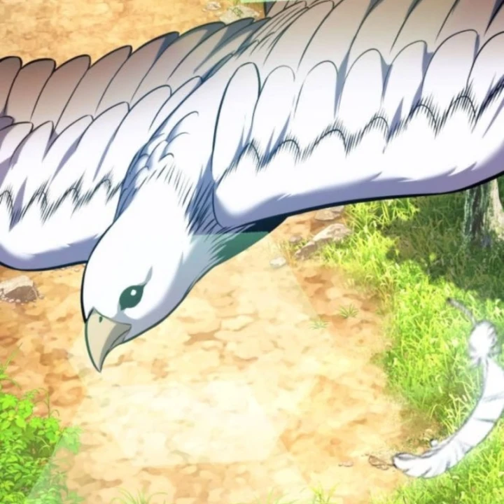 Hướng Dẫn Sinh Tồn Trong Học Viện Chapter 91 - 152