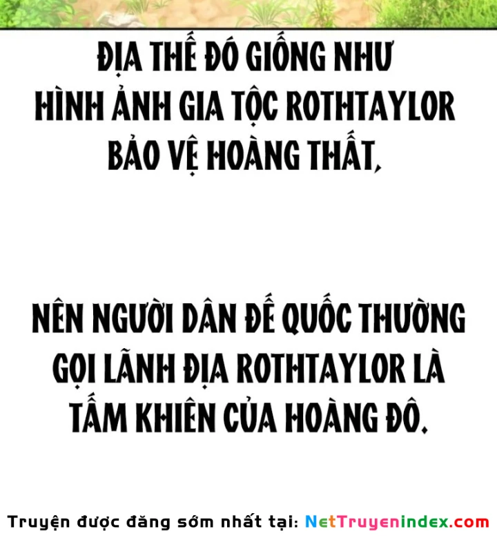 Hướng Dẫn Sinh Tồn Trong Học Viện Chapter 91 - 153