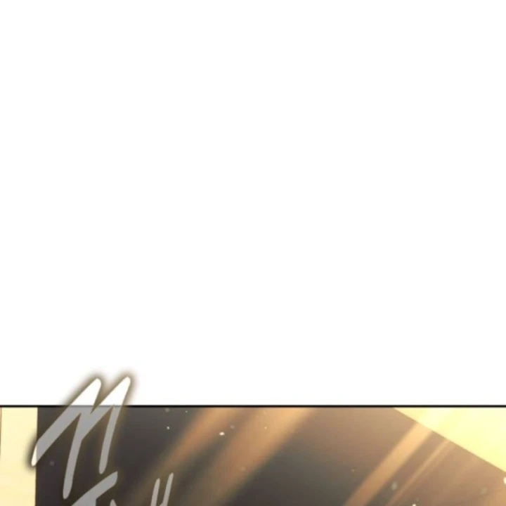 Hướng Dẫn Sinh Tồn Trong Học Viện Chapter 91 - 154