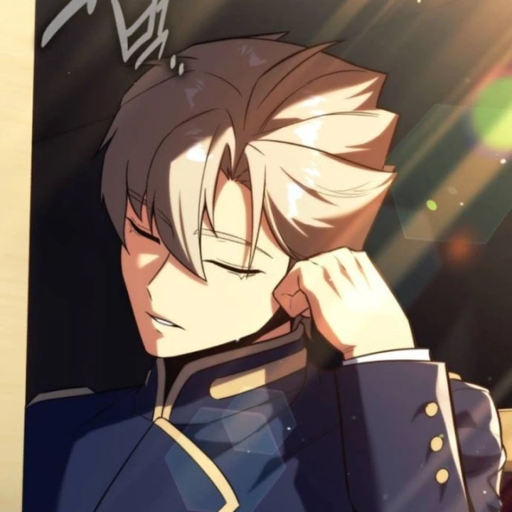 Hướng Dẫn Sinh Tồn Trong Học Viện Chapter 91 - 155