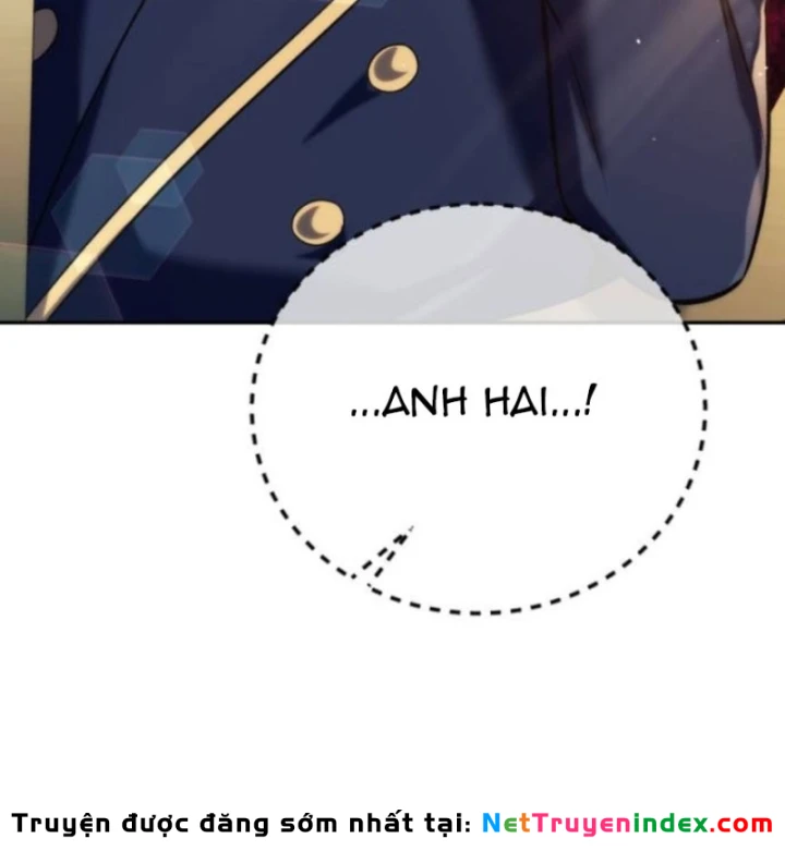 Hướng Dẫn Sinh Tồn Trong Học Viện Chapter 91 - 156