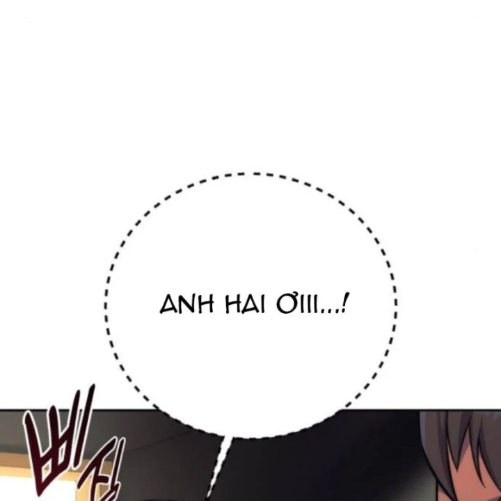 Hướng Dẫn Sinh Tồn Trong Học Viện Chapter 91 - 157