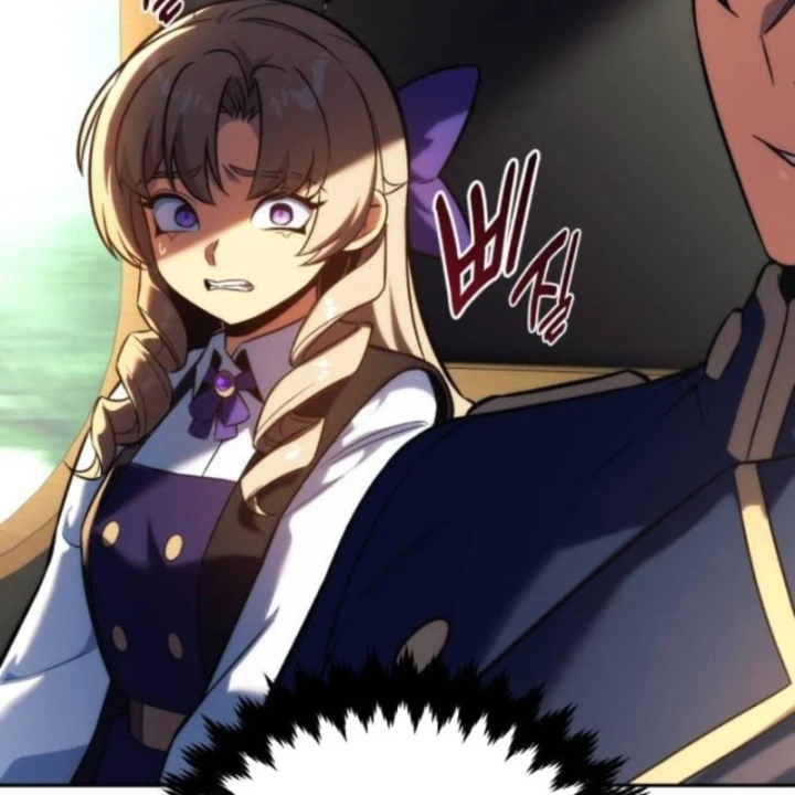 Hướng Dẫn Sinh Tồn Trong Học Viện Chapter 91 - 158