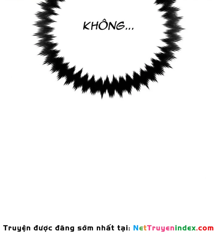 Hướng Dẫn Sinh Tồn Trong Học Viện Chapter 91 - 159