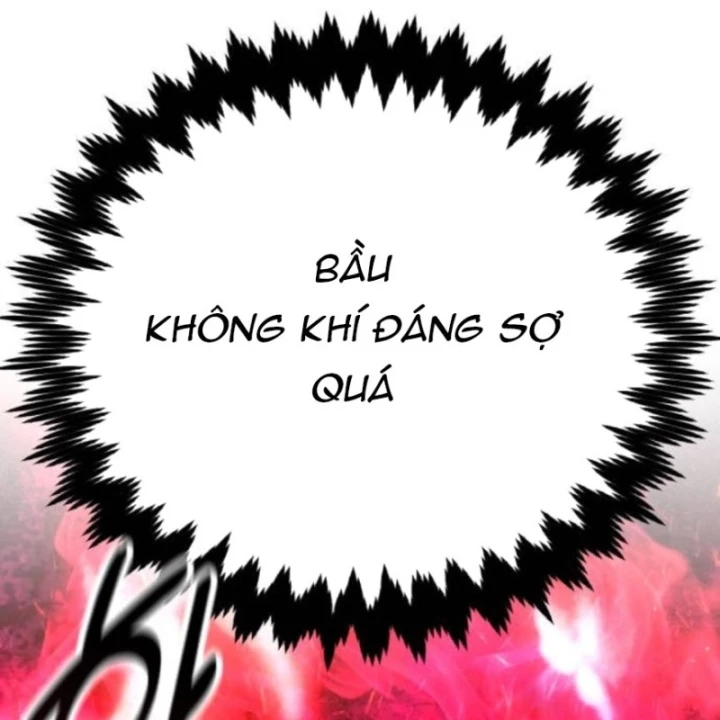 Hướng Dẫn Sinh Tồn Trong Học Viện Chapter 91 - 160