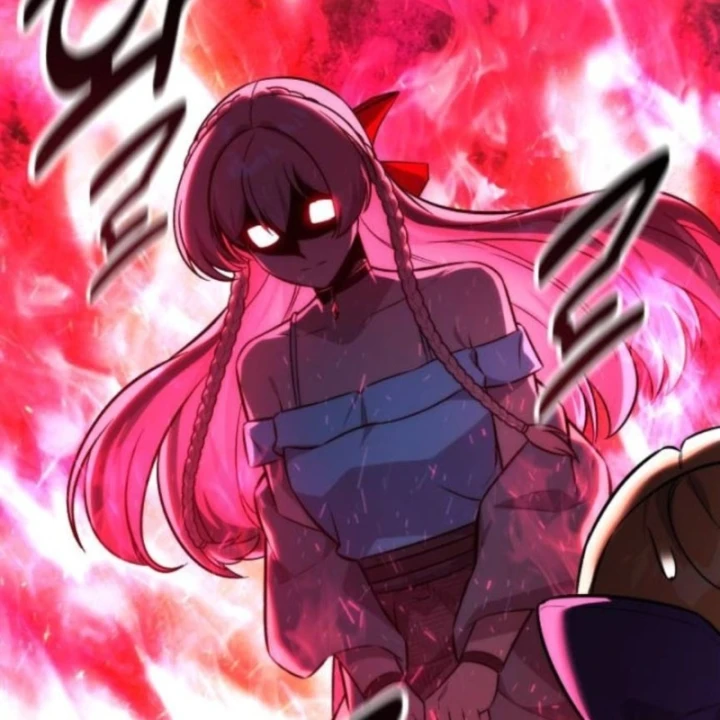 Hướng Dẫn Sinh Tồn Trong Học Viện Chapter 91 - 161