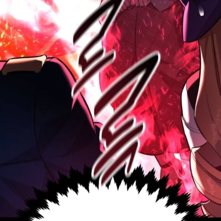 Hướng Dẫn Sinh Tồn Trong Học Viện Chapter 91 - 162