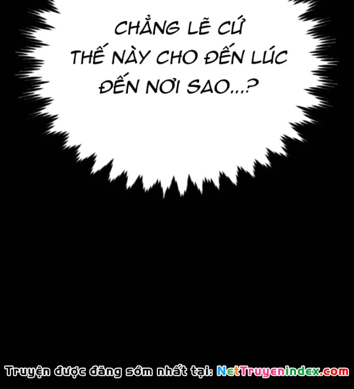 Hướng Dẫn Sinh Tồn Trong Học Viện Chapter 91 - 163