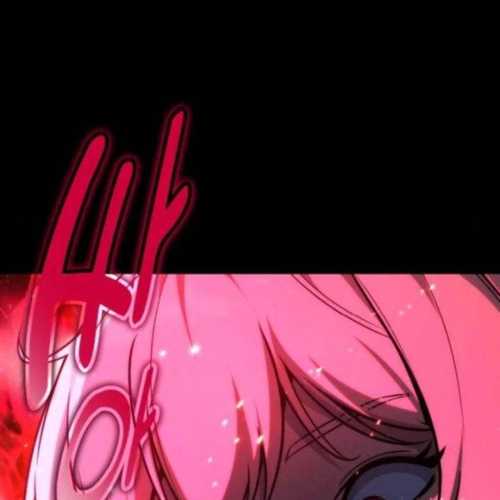 Hướng Dẫn Sinh Tồn Trong Học Viện Chapter 91 - 164