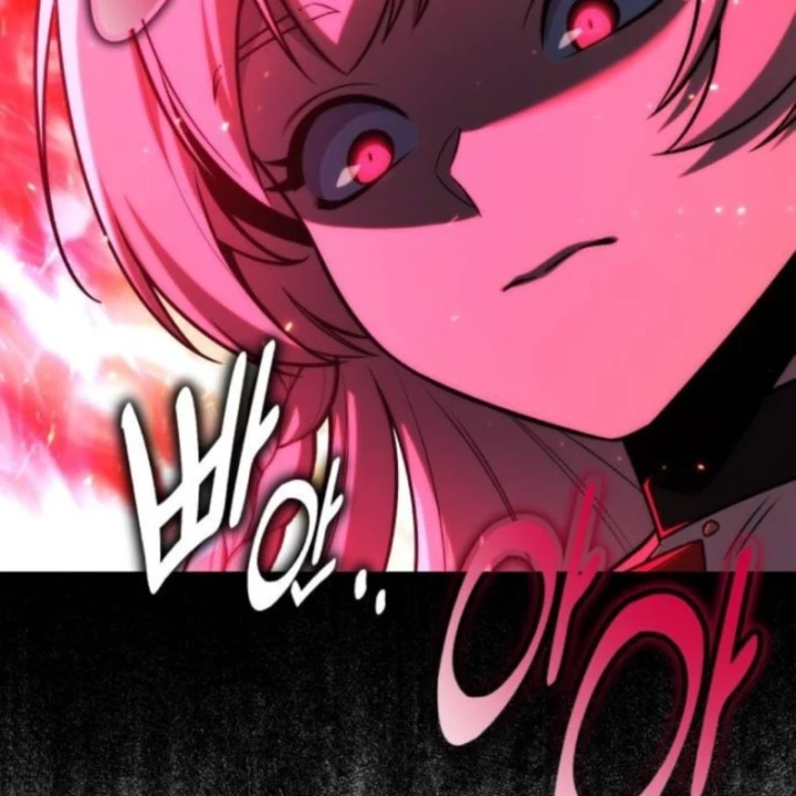 Hướng Dẫn Sinh Tồn Trong Học Viện Chapter 91 - 165