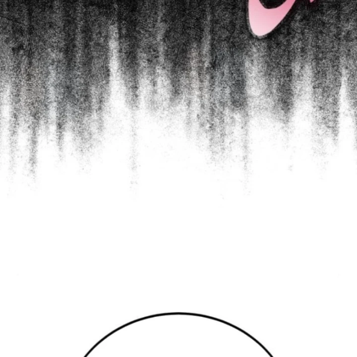 Hướng Dẫn Sinh Tồn Trong Học Viện Chapter 91 - 166