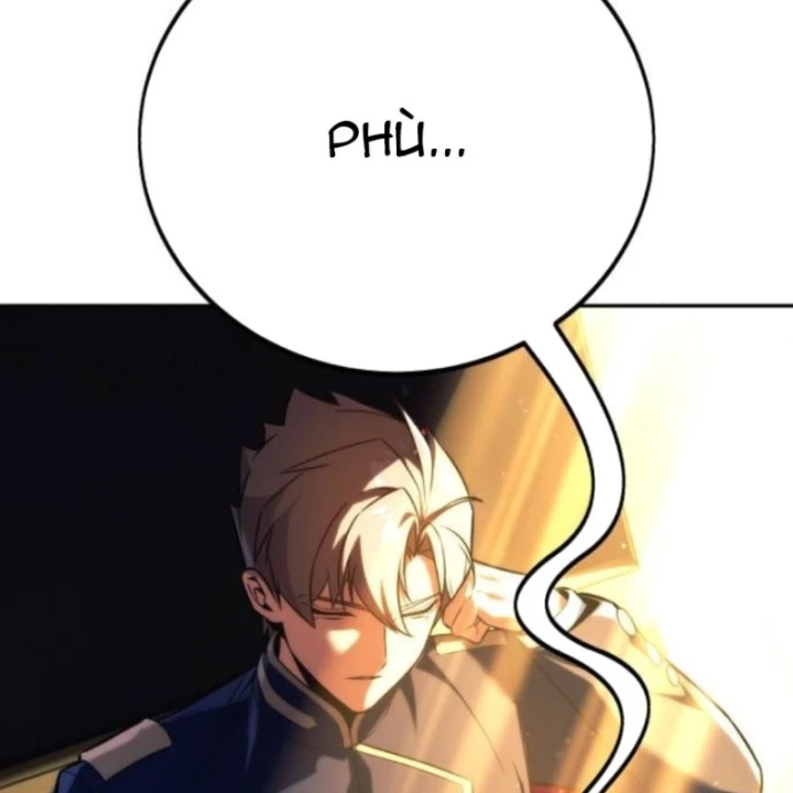 Hướng Dẫn Sinh Tồn Trong Học Viện Chapter 91 - 167