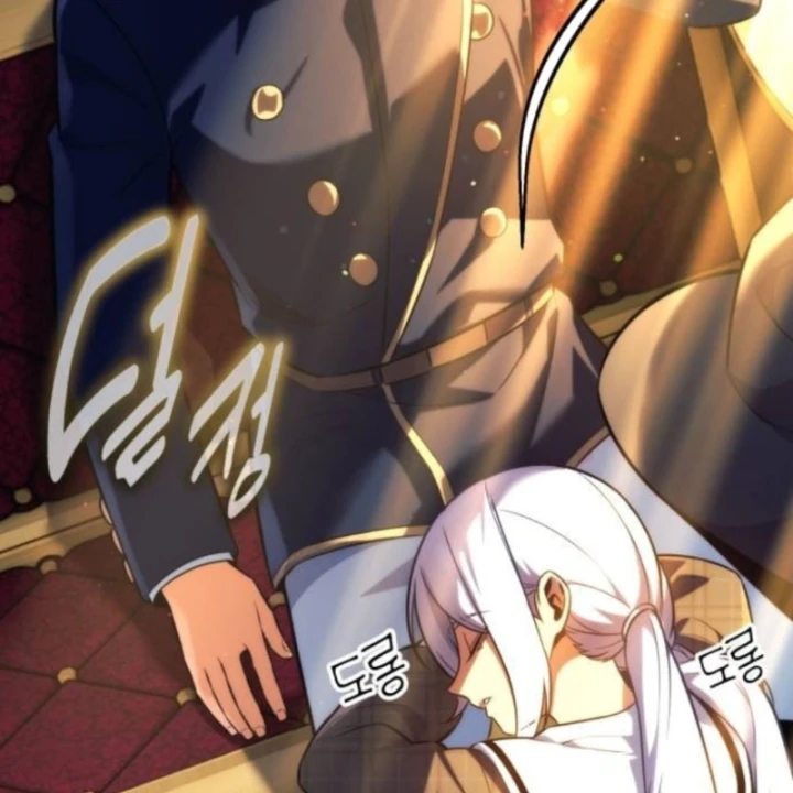 Hướng Dẫn Sinh Tồn Trong Học Viện Chapter 91 - 168