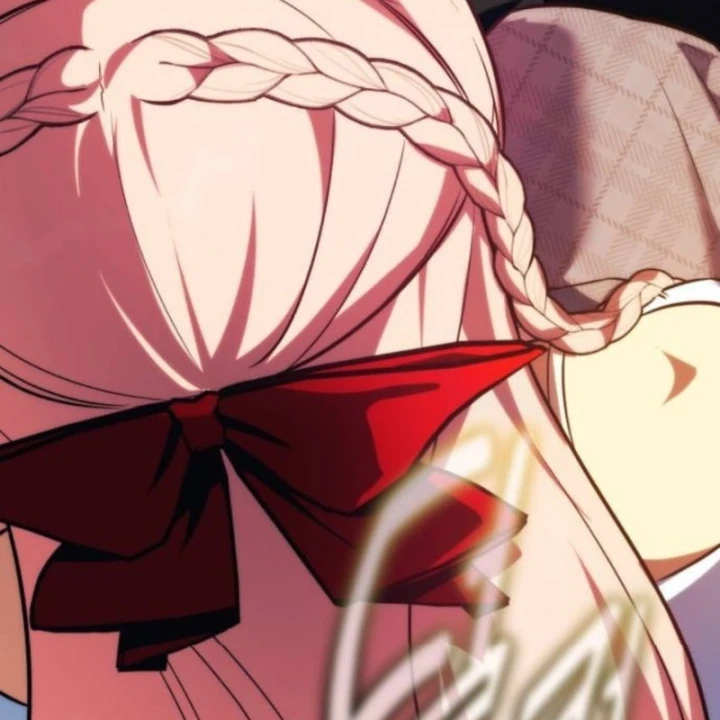 Hướng Dẫn Sinh Tồn Trong Học Viện Chapter 91 - 170