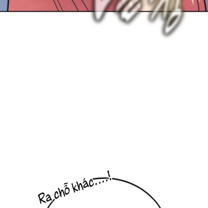 Hướng Dẫn Sinh Tồn Trong Học Viện Chapter 91 - 171