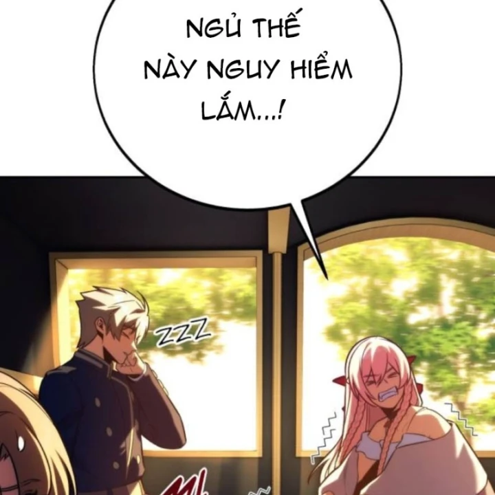 Hướng Dẫn Sinh Tồn Trong Học Viện Chapter 91 - 172