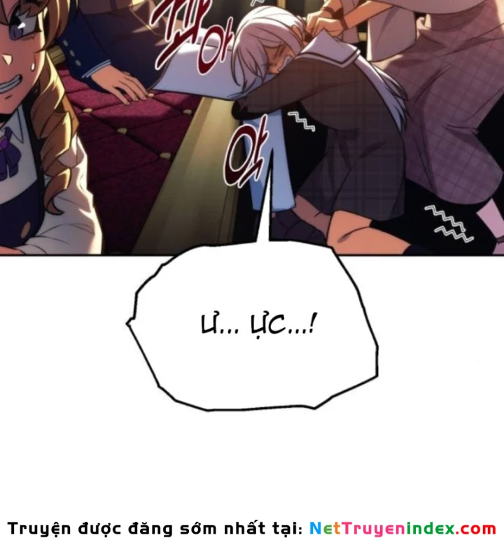 Hướng Dẫn Sinh Tồn Trong Học Viện Chapter 91 - 173