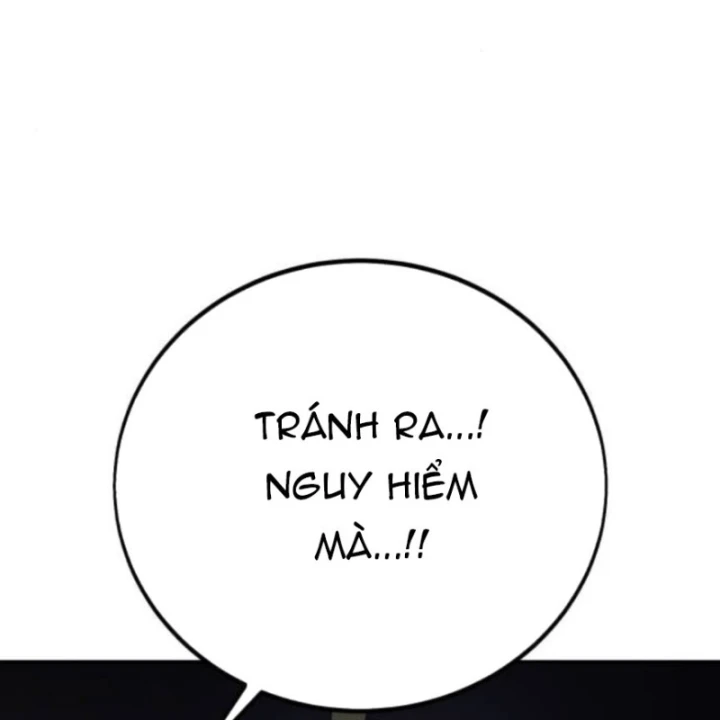 Hướng Dẫn Sinh Tồn Trong Học Viện Chapter 91 - 174