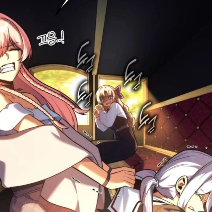 Hướng Dẫn Sinh Tồn Trong Học Viện Chapter 91 - 175