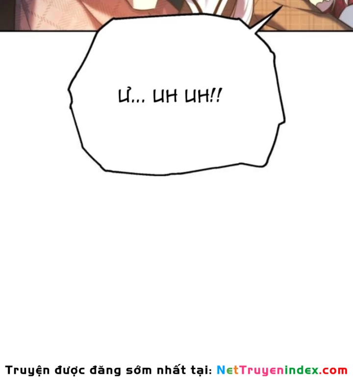 Hướng Dẫn Sinh Tồn Trong Học Viện Chapter 91 - 176