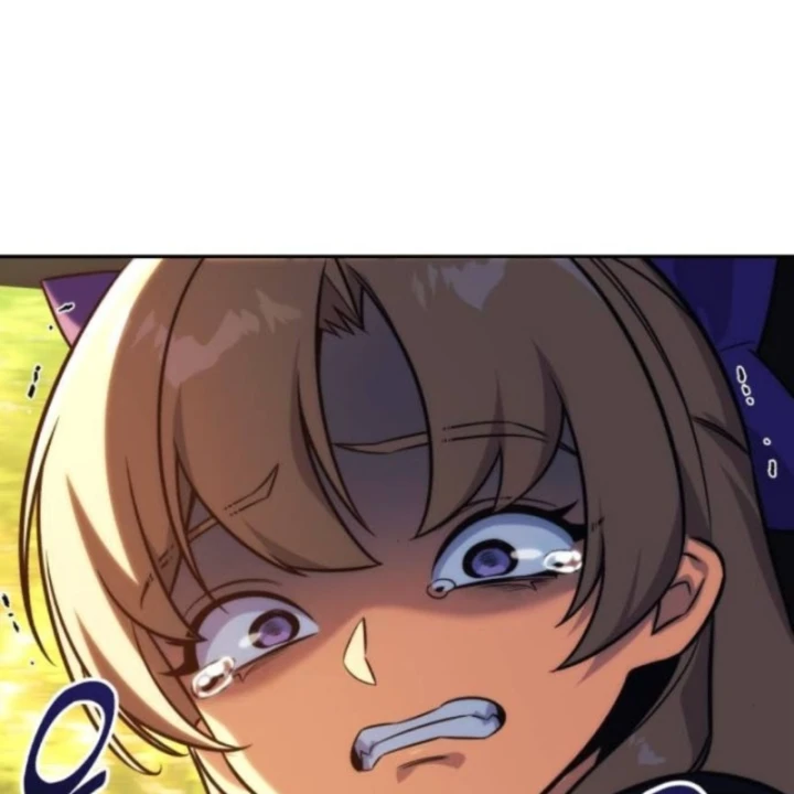 Hướng Dẫn Sinh Tồn Trong Học Viện Chapter 91 - 177