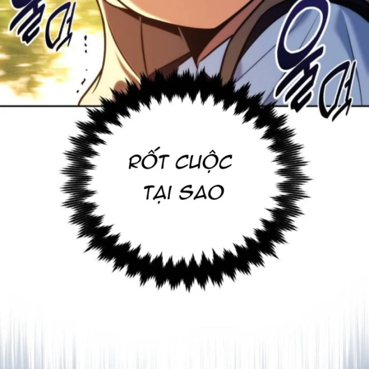 Hướng Dẫn Sinh Tồn Trong Học Viện Chapter 91 - 178