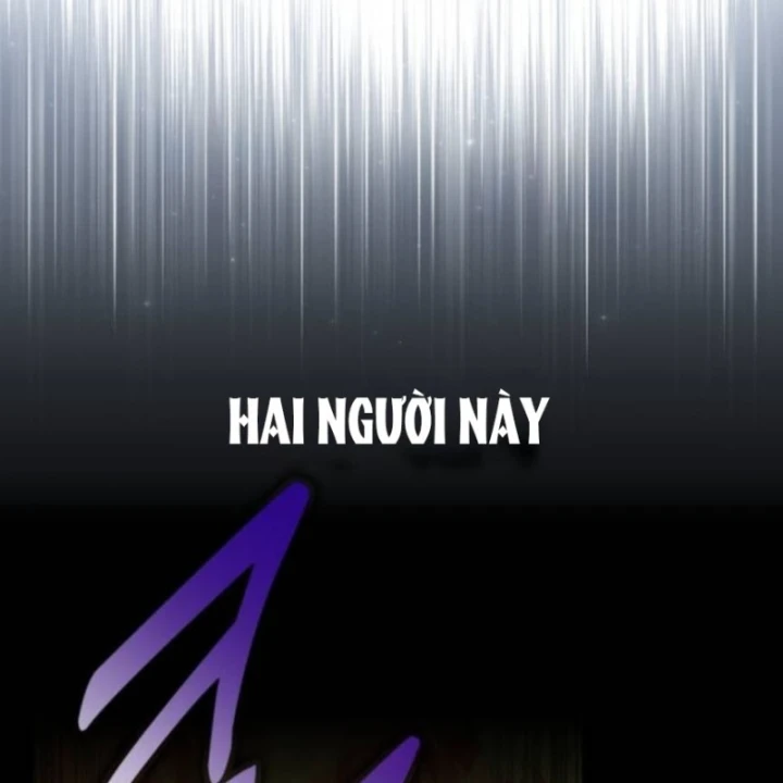 Hướng Dẫn Sinh Tồn Trong Học Viện Chapter 91 - 179