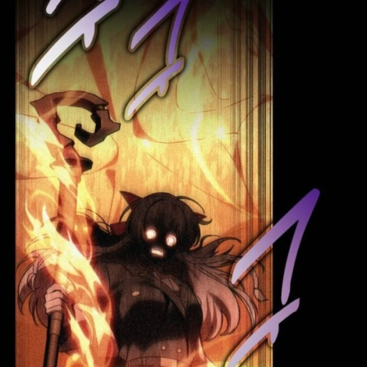 Hướng Dẫn Sinh Tồn Trong Học Viện Chapter 91 - 180