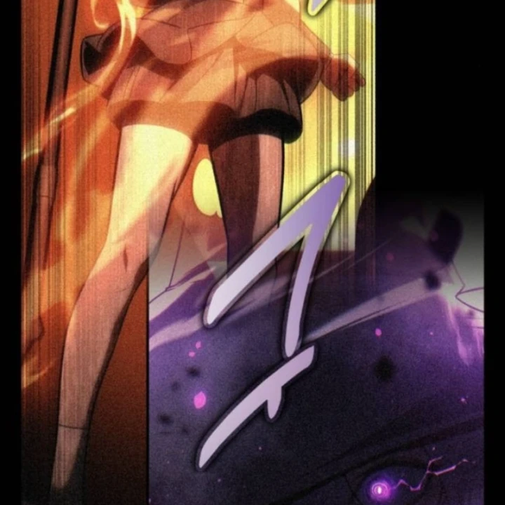 Hướng Dẫn Sinh Tồn Trong Học Viện Chapter 91 - 181