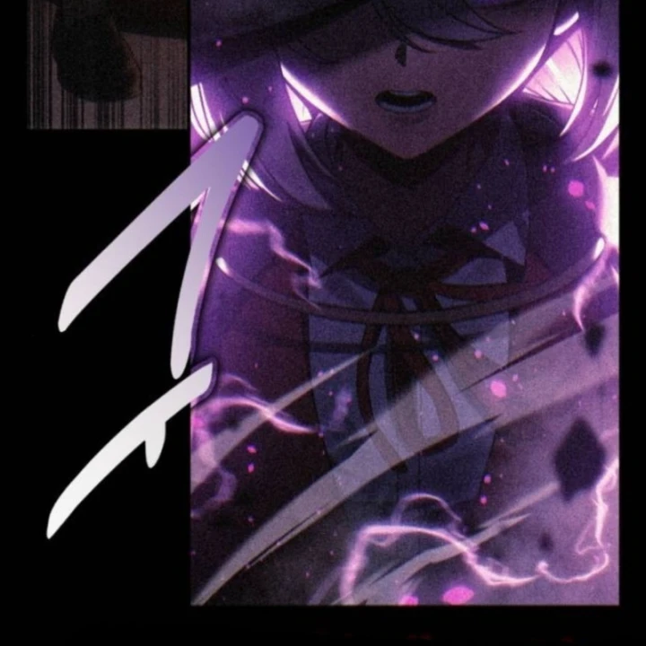 Hướng Dẫn Sinh Tồn Trong Học Viện Chapter 91 - 182