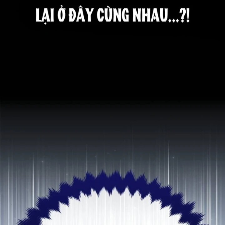 Hướng Dẫn Sinh Tồn Trong Học Viện Chapter 91 - 183