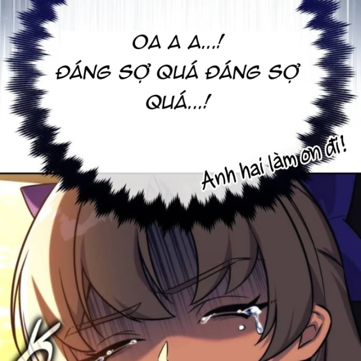 Hướng Dẫn Sinh Tồn Trong Học Viện Chapter 91 - 184