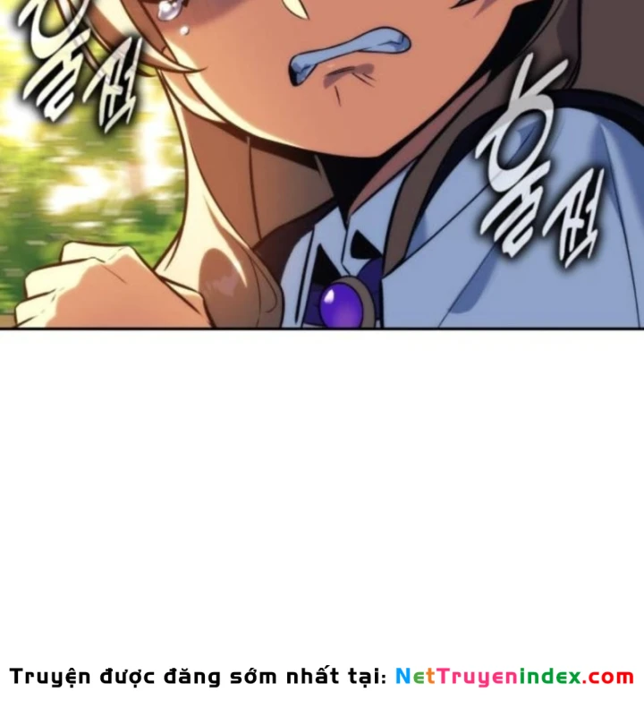 Hướng Dẫn Sinh Tồn Trong Học Viện Chapter 91 - 185