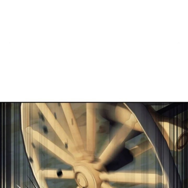 Hướng Dẫn Sinh Tồn Trong Học Viện Chapter 91 - 186