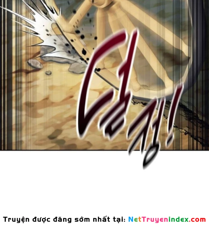 Hướng Dẫn Sinh Tồn Trong Học Viện Chapter 91 - 187