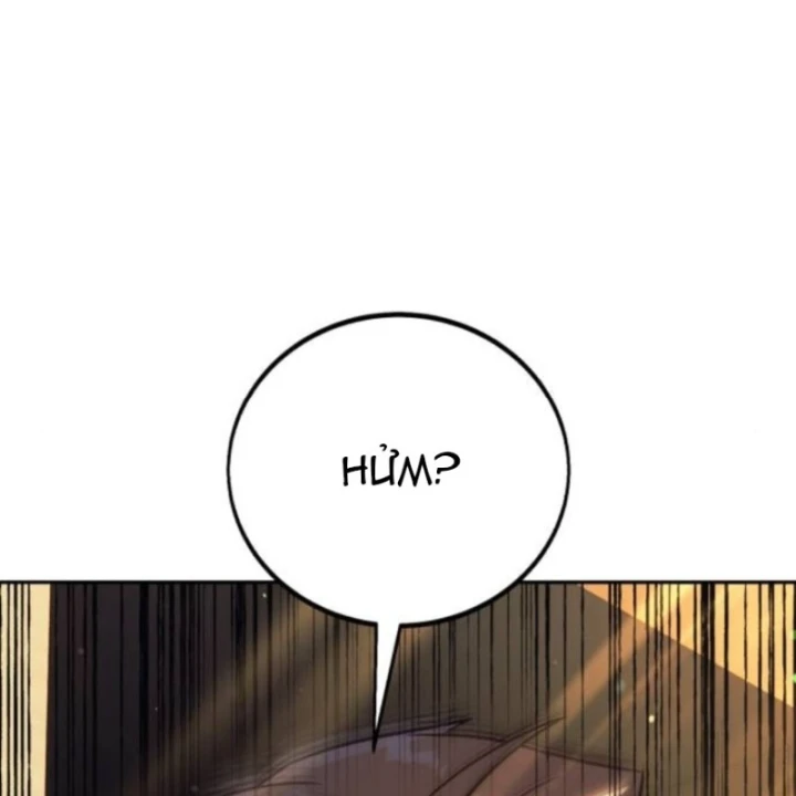 Hướng Dẫn Sinh Tồn Trong Học Viện Chapter 91 - 188