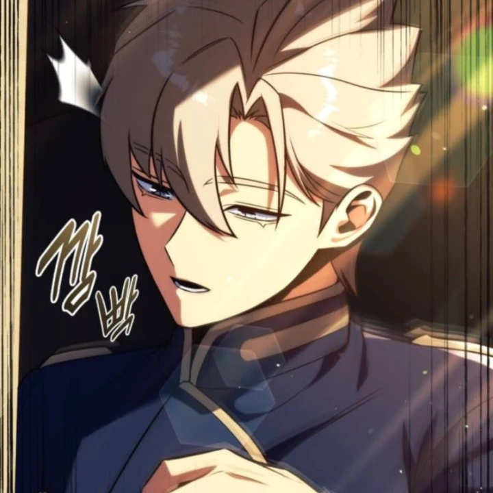 Hướng Dẫn Sinh Tồn Trong Học Viện Chapter 91 - 189