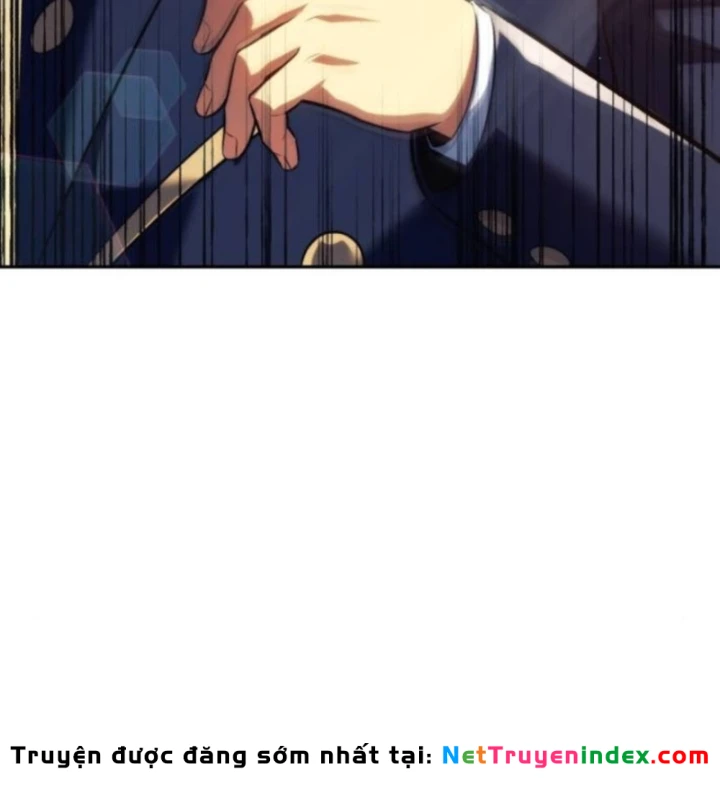 Hướng Dẫn Sinh Tồn Trong Học Viện Chapter 91 - 190