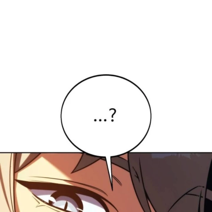 Hướng Dẫn Sinh Tồn Trong Học Viện Chapter 91 - 191