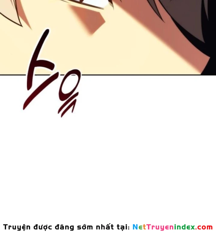 Hướng Dẫn Sinh Tồn Trong Học Viện Chapter 91 - 192