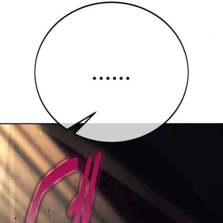 Hướng Dẫn Sinh Tồn Trong Học Viện Chapter 91 - 193