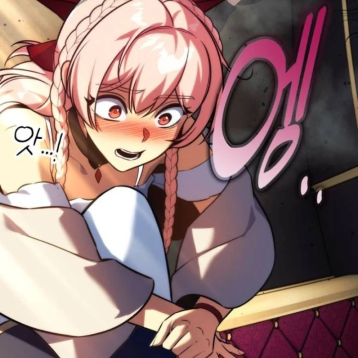 Hướng Dẫn Sinh Tồn Trong Học Viện Chapter 91 - 195