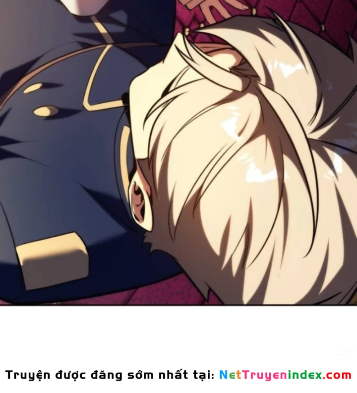 Hướng Dẫn Sinh Tồn Trong Học Viện Chapter 91 - 196