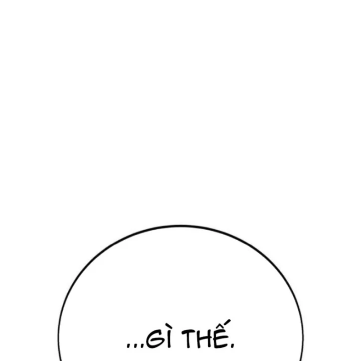 Hướng Dẫn Sinh Tồn Trong Học Viện Chapter 91 - 197