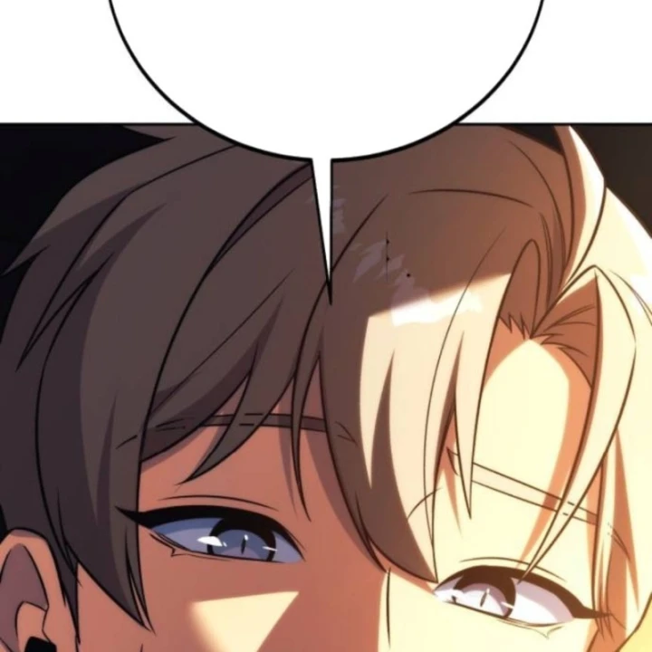 Hướng Dẫn Sinh Tồn Trong Học Viện Chapter 91 - 198