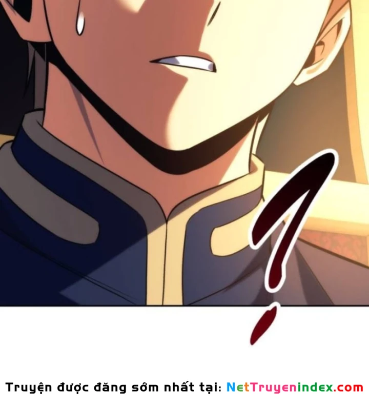 Hướng Dẫn Sinh Tồn Trong Học Viện Chapter 91 - 199