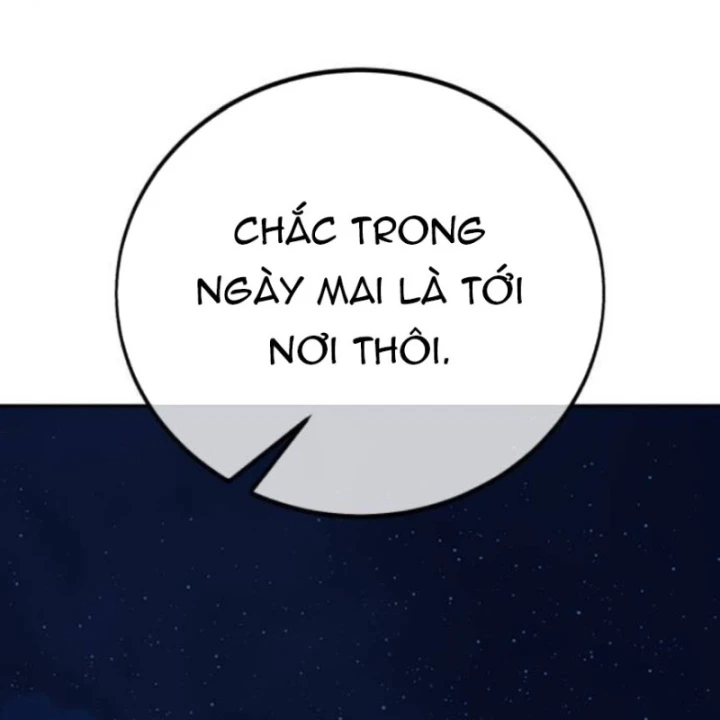 Hướng Dẫn Sinh Tồn Trong Học Viện Chapter 91 - 201